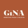 Logo Gina