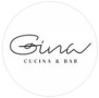 Logo Gina