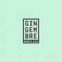Logo Gingembre Noailles