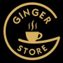 Ginger Store Toulouse