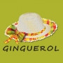 Logo Ginguerol