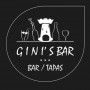 Gini's Bar Caen
