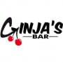 Ginja's Bar Bayonne