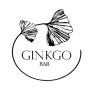 Logo Ginkgo Bar