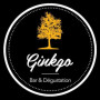 Ginkgo Verdun