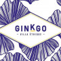 Logo GinKgo
