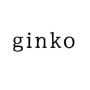 Logo Ginko