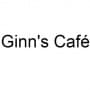 Ginn's Café Venissieux