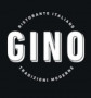 Logo Gino