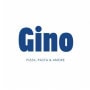 Logo Gino