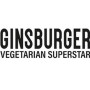 Logo Ginsburger