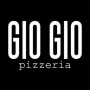 Logo Gio Gio