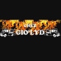 Logo Gio'lyd