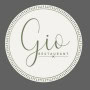 Logo Gio Restaurant