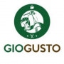Logo GioGusto