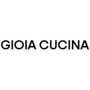 Logo Gioia cucina