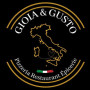 Logo Gioia e Gusto