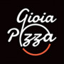 Gioia Pizza Pibrac