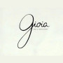 Logo Gioia