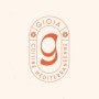 Logo Gioia
