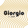 Logo Giorgio e Basta