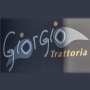 Logo Giorgio Trattoria