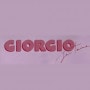 Logo Giorgio