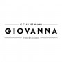 Logo Giovanna - Le Clan des Mamma