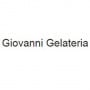 Giovanni Gelateria Le Lavandou