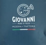 Logo Giovanni padre et figlio