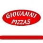 Giovanni Pizza Dambelin