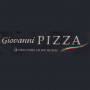 Giovanni Pizza Seilh