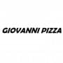 Giovanni Pizza Nice