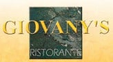 Giovany's Ristorante Lyon 5