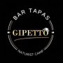Logo Gipetto