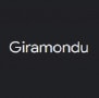 Logo Giramondu