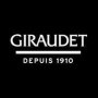 Giraudet Lyon 2