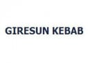 Logo Giresun Kebab