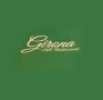 Logo Girona café