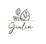 Giulia Pizza Pantin