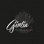 Logo Giulia