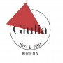 Logo Giulia