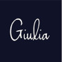 Logo Giulia