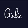 Logo Giulia