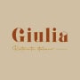 Logo Giulia
