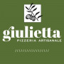 Logo Giulietta