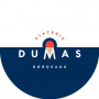 Glacerie Dumas Bordeaux