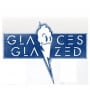 Glaces Glazed Paris 9