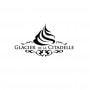 Logo Glacier De La Citadelle
