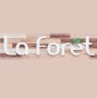 Logo Glacier de la Forêt
